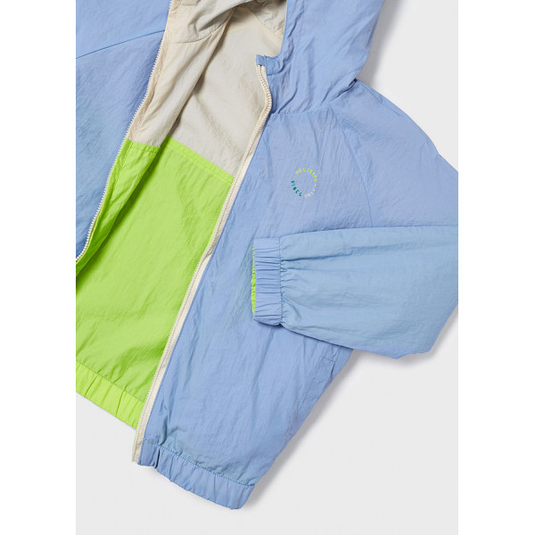 Mayoral jakna sa dva lica, 2-9g