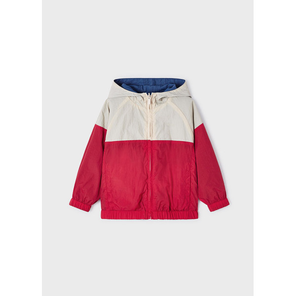 Mayoral jakna sa dva lica, 2-9g