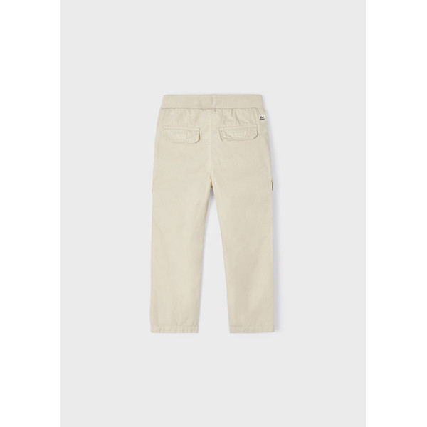 Mayoral pantalone, 2-9g