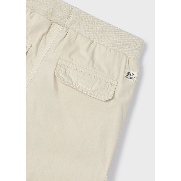 Mayoral pantalone, 2-9g