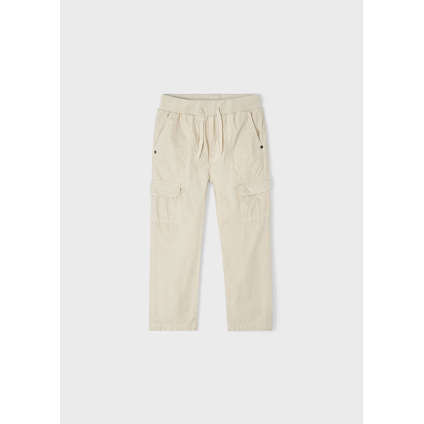 Mayoral pantalone, 2-9g
