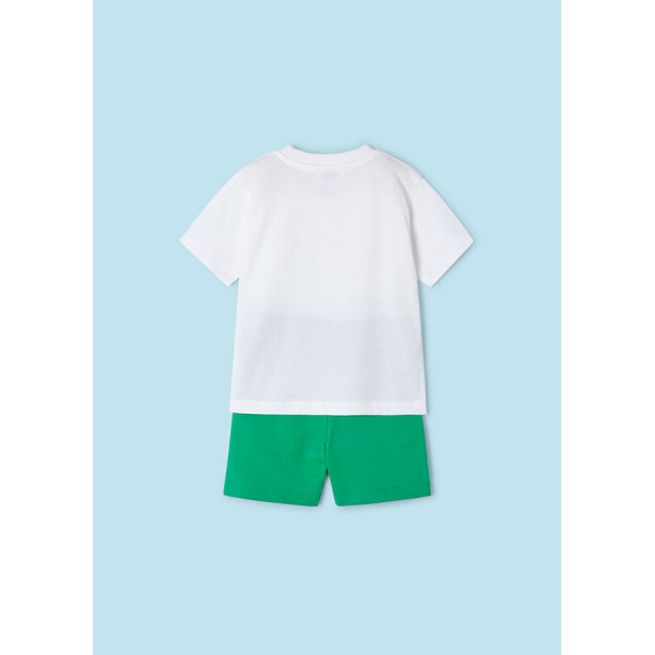 Mayoral komplet, 2-9g