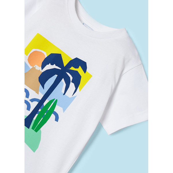 Mayoral komplet, 2-9g