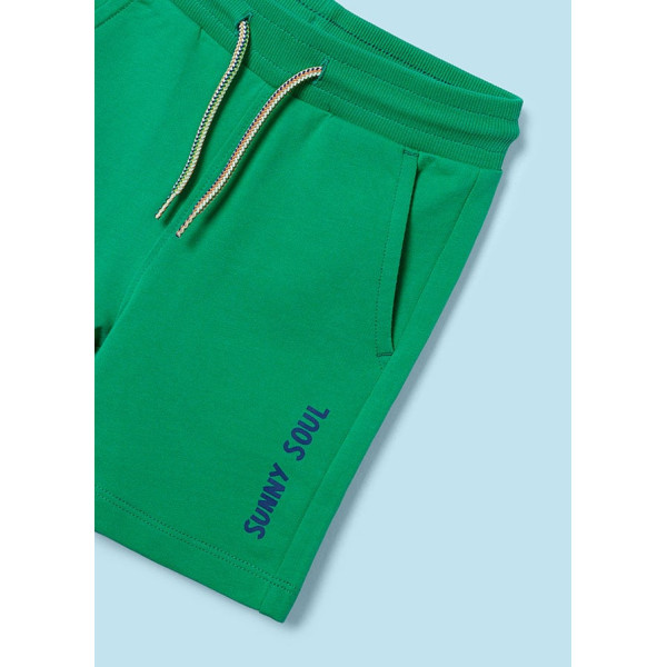 Mayoral komplet, 2-9g