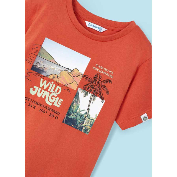 Mayoral komplet, 2-9g