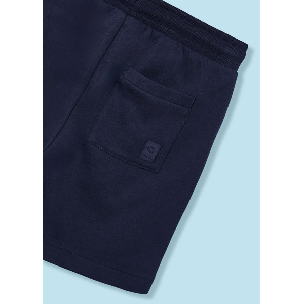 Mayoral komplet, 2-9g