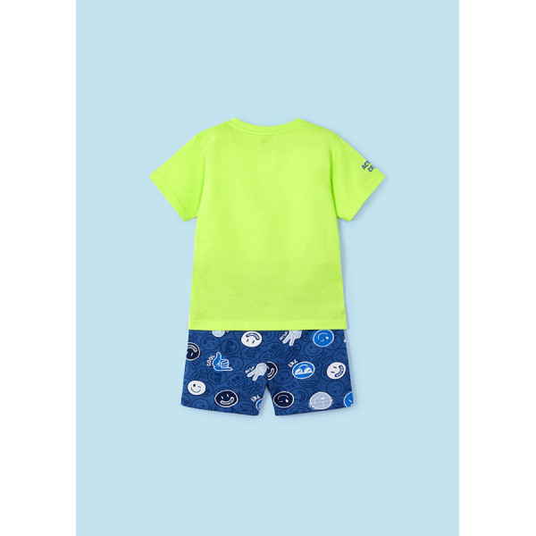 Mayoral komplet, 2-9g