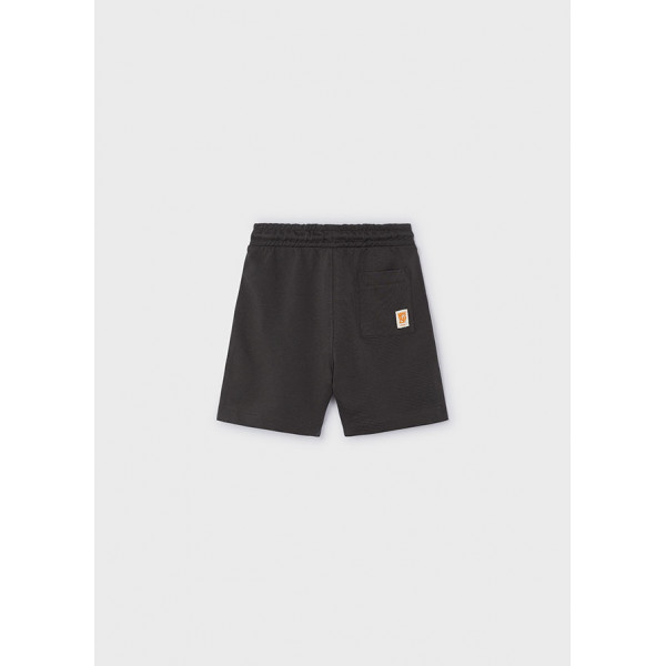 Mayoral komplet 3/1, 2-9g