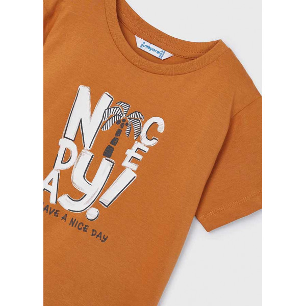 Mayoral komplet 3/1, 2-9g