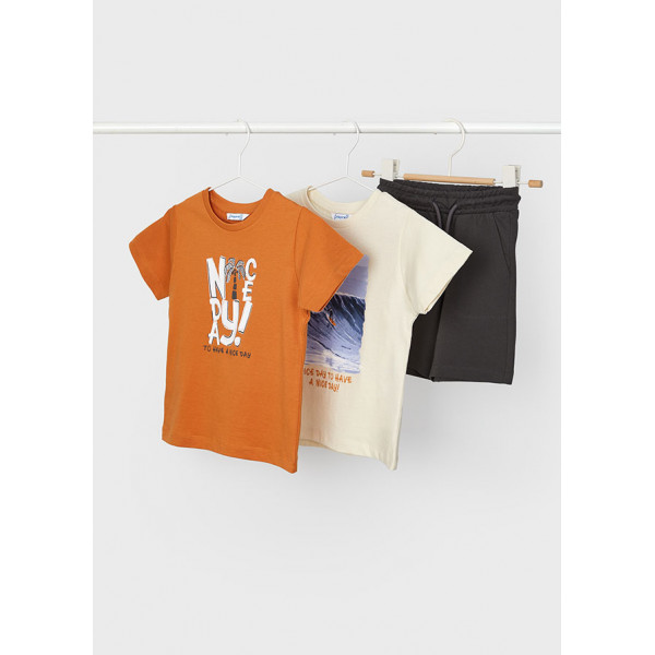 Mayoral komplet 3/1, 2-9g