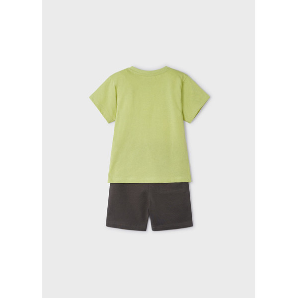 Mayoral komplet, 2-9g