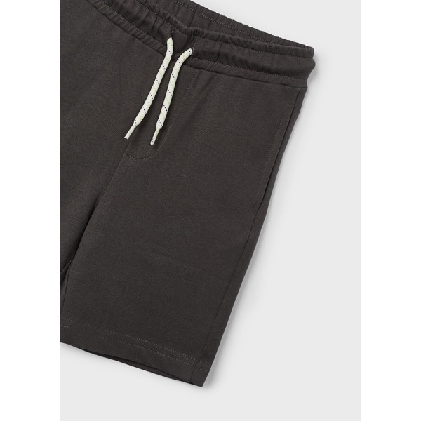 Mayoral komplet, 2-9g