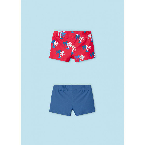 Mayoral kupaći 2/1, 2-9g