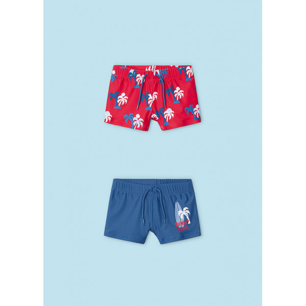 Mayoral kupaći 2/1, 2-9g