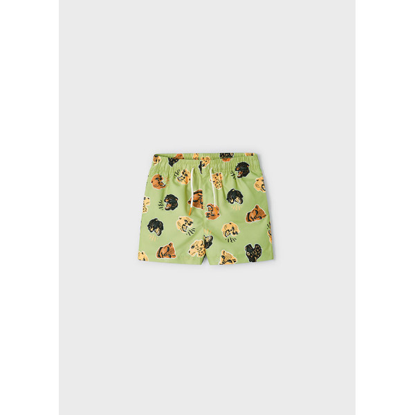 Mayoral kupaći, 2-9g