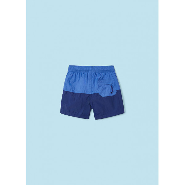 Mayoral kupaći, 2-9g