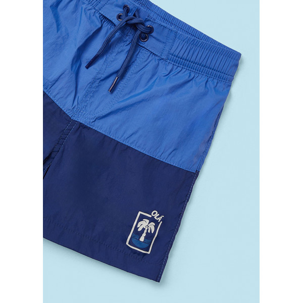 Mayoral kupaći, 2-9g