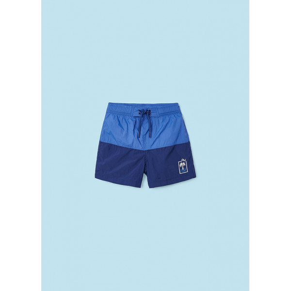 Mayoral kupaći, 2-9g