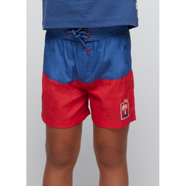 Mayoral kupaći, 2-9g