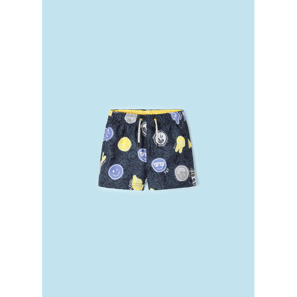 Mayoral kupaći, 2-9g