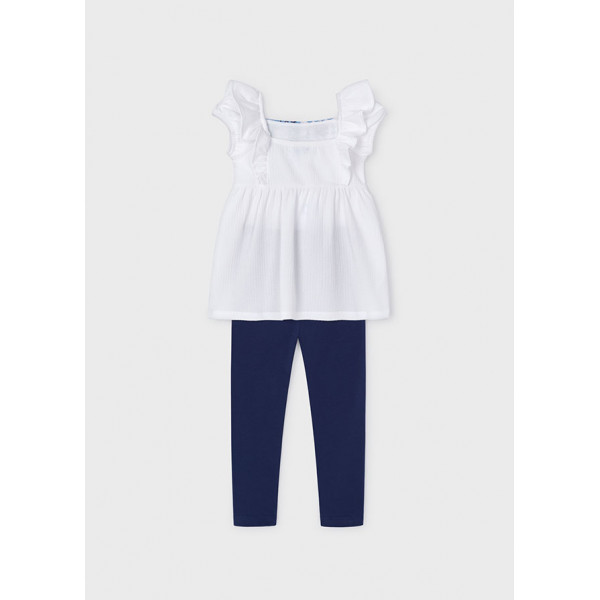 Mayoral komplet, 2-9g