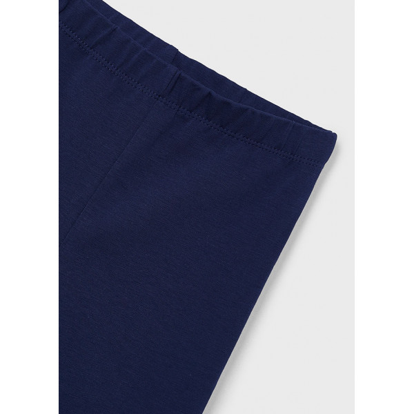 Mayoral komplet, 2-9g