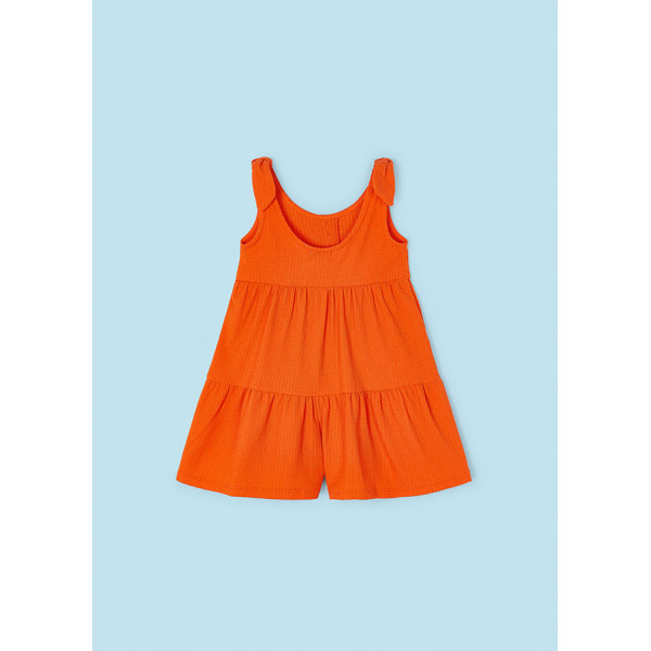 Mayoral kombinezon, 2-9g