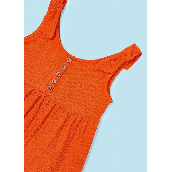 Mayoral kombinezon, 2-9g