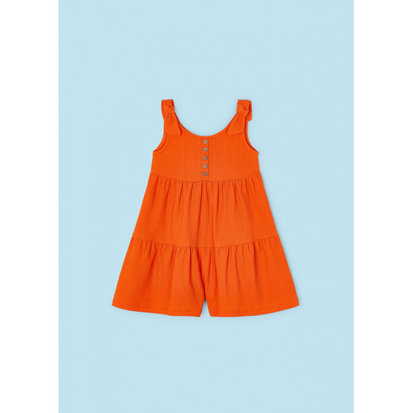 Mayoral kombinezon, 2-9g