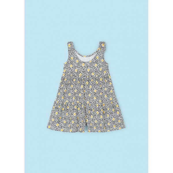 Mayoral kombinezon, 2-9g