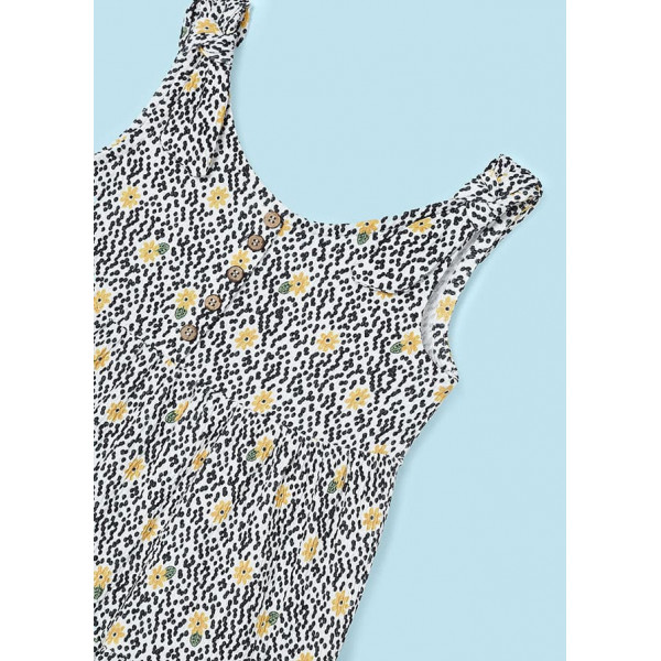 Mayoral kombinezon, 2-9g