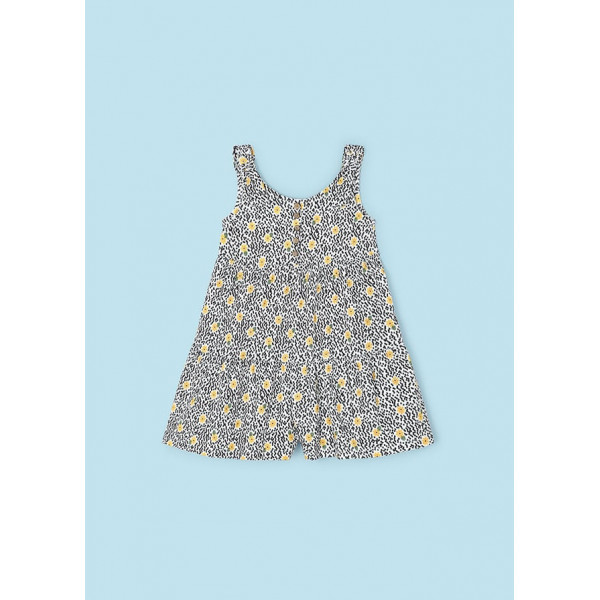 Mayoral kombinezon, 2-9g