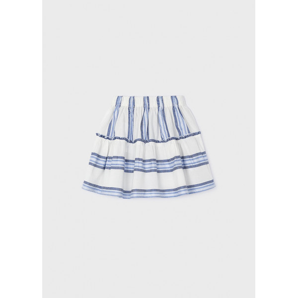 Mayoral suknja, 2-9g