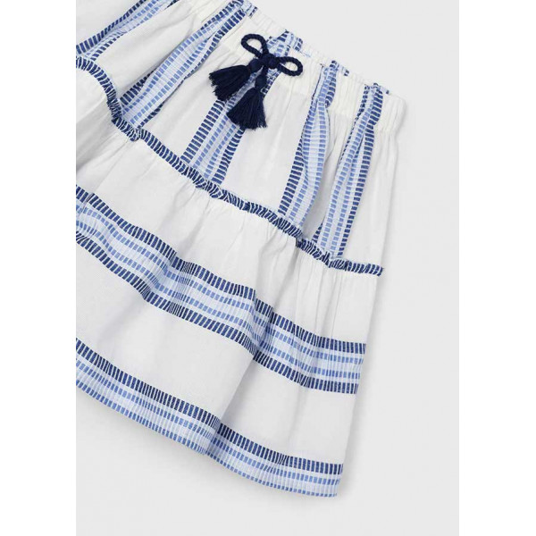 Mayoral suknja, 2-9g