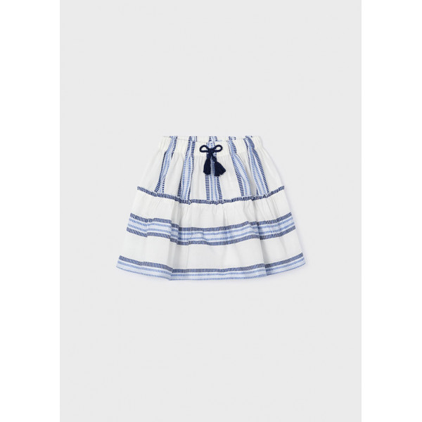 Mayoral suknja, 2-9g