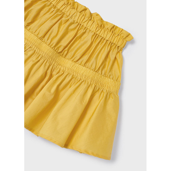 Mayoral suknja, 2-9g