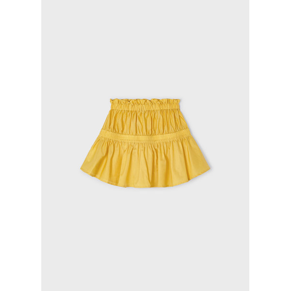 Mayoral suknja, 2-9g