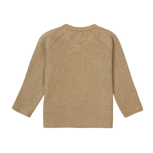 Noppies benkica, 50-74