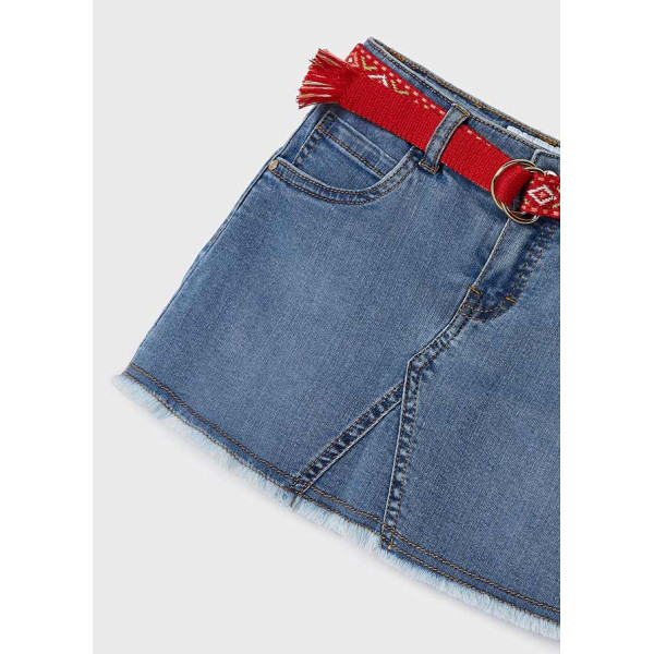 Mayoral suknja, 2-9g