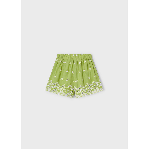 Mayoral šorts, 2-9g