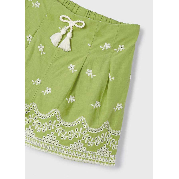 Mayoral šorts, 2-9g