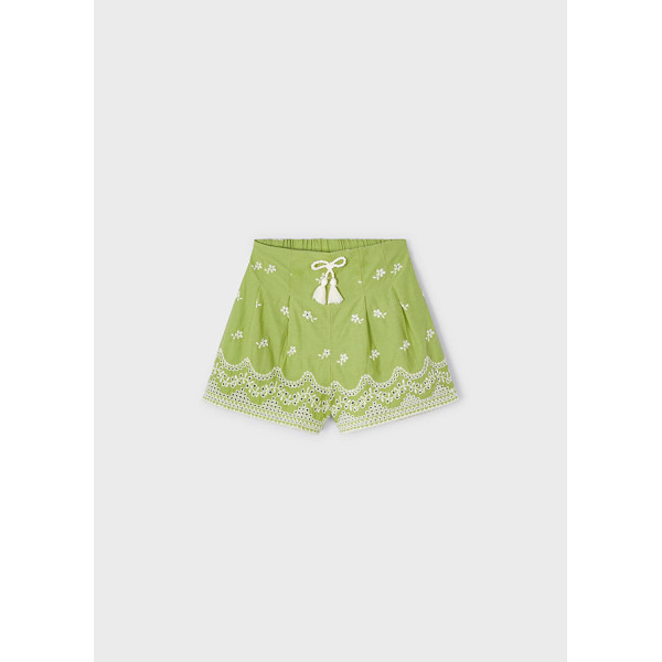 Mayoral šorts, 2-9g