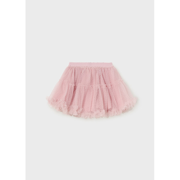 Mayoral suknja, 68-98