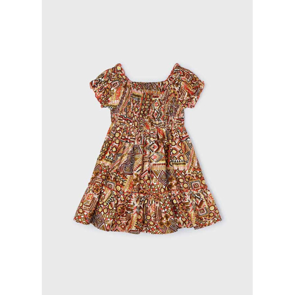 Mayoral haljina, 2-9g