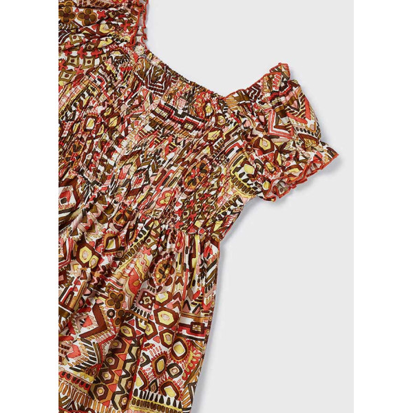 Mayoral haljina, 2-9g