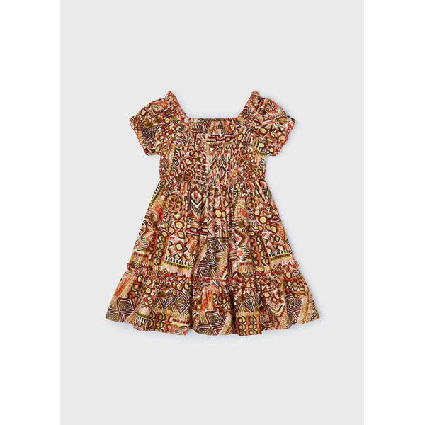 Mayoral haljina, 2-9g