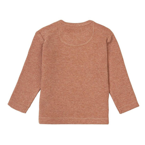 Noppies majica, 50-74