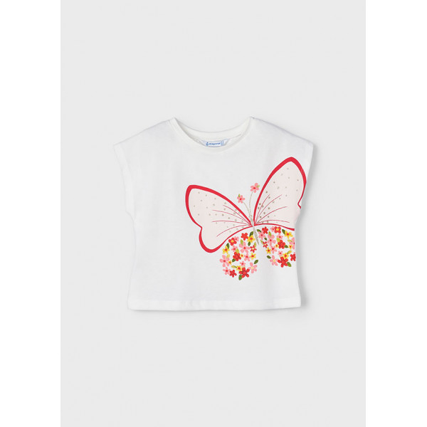 Mayoral komplet 3/1, 2-9g