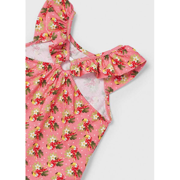 Mayoral komplet 3/1, 2-9g