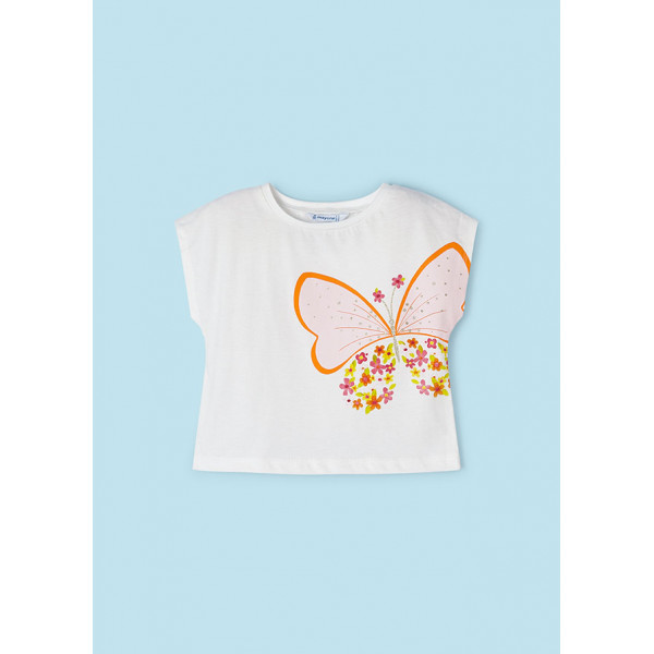 Mayoral komplet 3/1, 2-9g